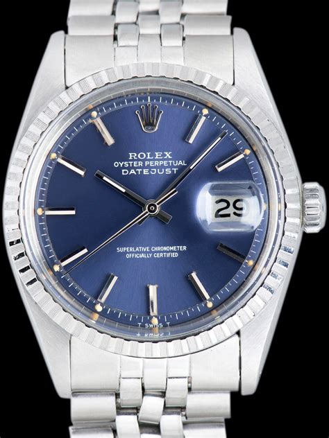 rolex datejust tarocco|rolex datejust models.